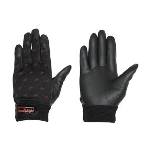 yMG[XWp mXbvCg M ubN PA-9102 1o y×5Zbgz yp ܂Ƃߔ  Ɩp  Zbg̔z i |pi [Epi G ItBX