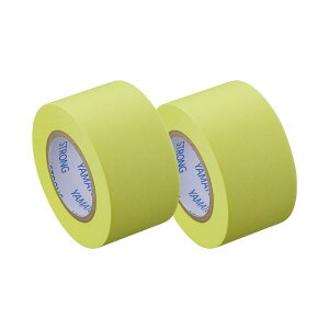 }g bN [e[v iSju ߂p 25mm  PRK-25H-LE 1pbN i2j y×30Zbgz yp ܂Ƃߔ  Ɩp  Zbg̔z [Epi