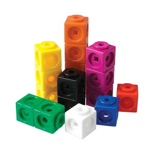 DLM 2cm カラーキューブ LER4285X2 ダイエット・健康 健康器具 介護用品 リハビリ・レクリエーション 介護 シルバー 医療施設 介護施設 介護ケア ケア用品