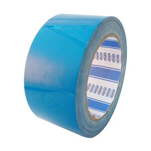 ϐw IGe[v No.83050mm×50m  P60A03 1Zbg i50j piG݁E[E| [Epi  ItBXpi [ pi e[vEڒp