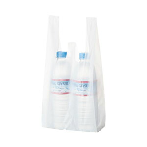 TANOSEE ypZbgz TANOSEE W 8R160×^e340×}`90mm 1pbN i100j y×50Zbgz yp ܂Ƃߔ  Ɩp  Zbg̔z [Epi  I