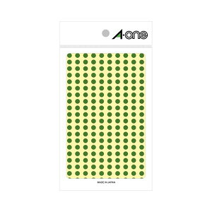 G[ J[x ی^ a5mm 07063 1pbN i1800ЁF200×9V[gj y×30Zbgz yp ܂Ƃߔ  Ɩp  Zbg̔z piG݁E[E| [E