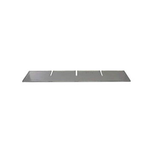 TRUSCO A4[^pcd؂TA4-L80 1 y×50Zbgz yp ܂Ƃߔ  Ɩp  Zbg̔z pi fXN ItBX ItBXƋ ^[P[X Lrlbg [ ^[
