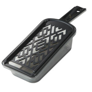 L 낵 낵 10×s29.5×3cm 󂯎Mt M[ H@Ή { ֑Z Lb` 䏊 Lb`piEHE pG݁ELb`pi Lb` 䏊pi