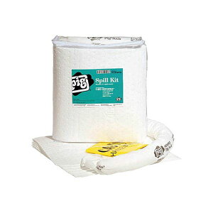 G[EGEv_Nc pig sONAXsLbg KIT470 1Zbg i |pi [Epi G ItBXpi piG pՕi [ | j