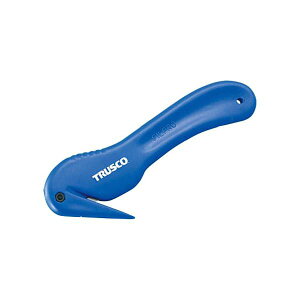 TRUSCO J[gJb^[ TSD-259B 1 y×50Zbgz y Zbg̔ ܂Ƃߔ  ItBX [  Ɩp ItBXpi z  ItBXpi Jb^[