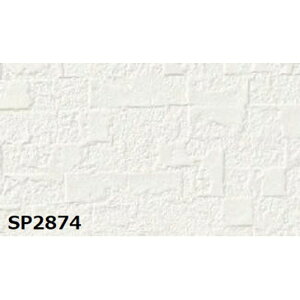 ̂薳 ǎ TQc SP2874 n\ 92cm 10m { hJr zAfqh΍i Ж EH[y[p[ ǎEtB NX rj[NX H tH[