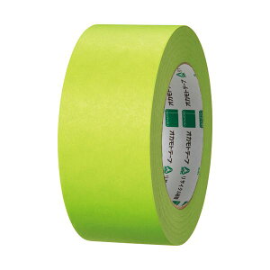 IJg Ntge[v v J[No.224WC 50mm×50m CgO[ 1 y×5Zbgz yp ܂Ƃߔ  Ɩp  Zbg̔z piG݁E[E| [E