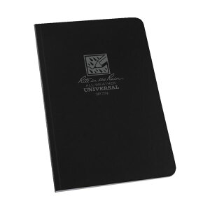 ライトインザレイン ソフトカバーブック横開きタイプ ユニバーサル 774 1冊 【×2セット】 【お徳用 まとめ買い お買い得 業務用 割引 セット販売】 日用品雑貨・文房具・手芸 文房具・事務