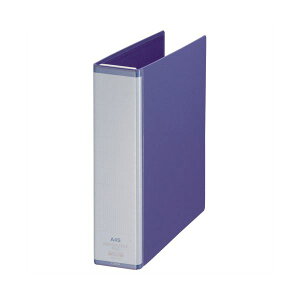 yCI lion  pz }KWt@CC A4^e Ƃ50mm C12{t u[ MF-53WC 1 y×5Zbgz y ܂Ƃߔ  Ɩp  ItBXpi [ 