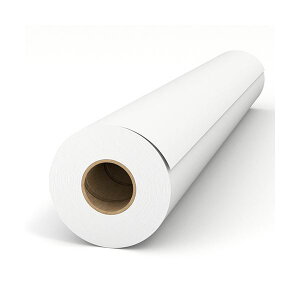 쐻쏊 CNWFbgR[g60C`[ 1524mm×30m 0000-208-H48A 1{ v^ PCTvCEՕi Rs[pEp Rs[p Rs[  v^p