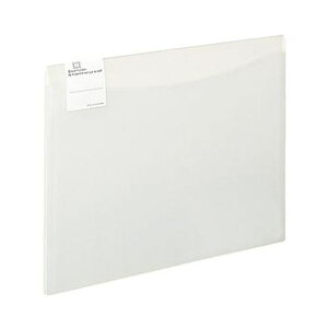 KOKUYO RN ypZbgz RN N[z_[ i2|PbgGx[vChjA4 }`t  t-5771T 1Zbg i5j y×20Zbgz y ܂Ƃߔ  z [E