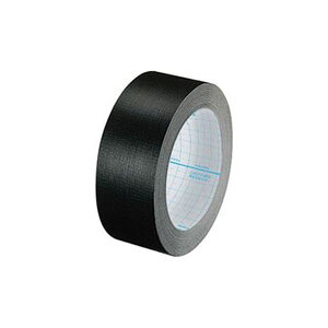 KOKUYO �R�N�� ���{�e�[�v �y�[�p�[�N���X�^�C�v35mm×10m �� T-435ND 1�Z�b�g�i6���j�y×3�Z�b�g�z �y �Z�b�g�̔� �܂Ƃߔ��� ���� �������� �����p�i �z ���� �I�t�B�X�p�i �Ɩ��p ���� ���i ���[��