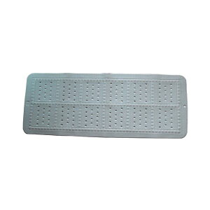 ~߃oX}bg LTCY u[y×3Zbgz y Zbg̔ ܂Ƃߔ  z oXpi  Cpi C