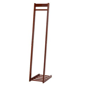 nK[bN 30cm _[NuE ؐ o[Ebh [t X R[gnK[ rO xbh[ y nK[bN [ [bN [Ƌ bN nK[bN |