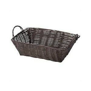 oXPbg / [JS yuE Lz 31×s21×13cm  y v [ y×48Zbgz yp ܂Ƃߔ  Zbg̔z i |pi [Epi G 