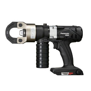 PANASONIC �p�i�\�j�b�N EZ46A4K-B �[�d������ �H�� �c�[�� DIY ��ƍH�� ���� �H�� DIY �H�� ��� ���z