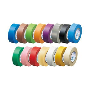 ZLXC GXe[v #360 19mm×10m 15FZbgi×30Zbgj y Zbg̔ ܂Ƃߔ   pi z  ItBXpi Ɩp  i [  e[v ڒp