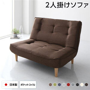 nCobN\t@[ 2l| ^XNn uE r i` NCjO 121cm { rt