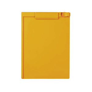 ZLZC Nbv{[h A4^e CG[ SSS-3056P-Y 1Zbg i10j piG݁E[E| [Epi  ItBXpi [ pi t@CEoC_[ Nbv{[h