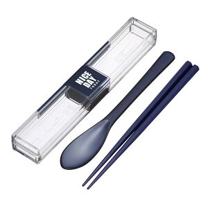 y3Zbgz H Lustrowere ƂĂP[XXv[ t 18cm lCr[ H-600 y Zbg̔ ܂Ƃߔ  z Lb` H ٓObY 