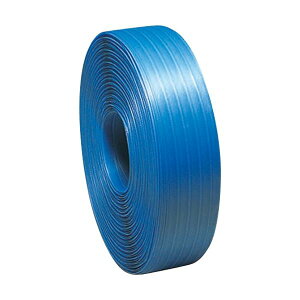  pPPoh 19mm  SS-19-B 1 piG݁E[E| [Epi  ItBXpi [ pi oh