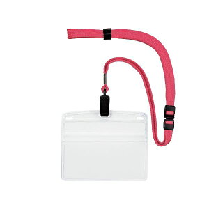 I[vH ݉DNbv \tg NL-21-PKy×5Zbgz y Zbg̔ ܂Ƃߔ   pi z  ItBXpi Ɩp  i [  r