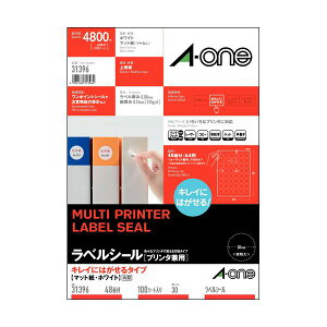 G[ xV[[v^p]LCɂ͂^Cv }bgEzCg A4 48 ی^30mm 31396 1 i100V[gj v^ PCTvCEՕi Rs[pEp Rs[p Rs