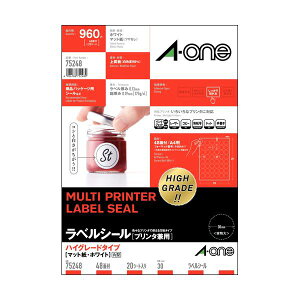 G[ xV[[v^p]nCO[h^Cv }bgEzCg A4 48 ی^30mm 75248 1 i20V[gj y×5Zbgz yp ܂Ƃߔ  Zbg̔z v^ PCTv