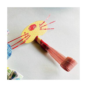 ピロピロキット2 MT298 【×10セット】 【お徳用 まとめ買い お買い得 業務用 割引 セット販売】