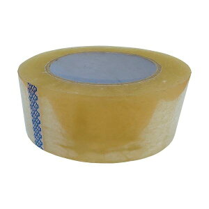 {NX HCe[v 48mm×100m 40m HCTP-40 1 i36j piG݁E[E| [Epi  ItBXpi [ pi e[vEڒp