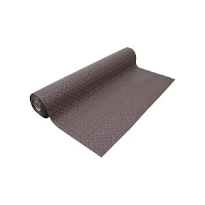 �g�[�� �A���}�b�g ��920mm×10m �u���E�� DMAL-05 1�� �C���e���A �~�� �J�[�y�b�g �}�b�g ���O�@�O�~
