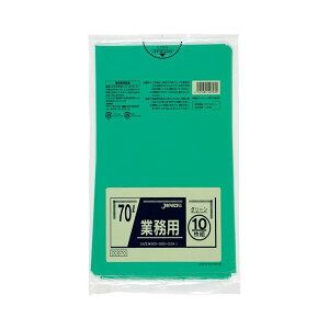 WpbNX J[| O[ 70L CCG70 1pbN i10j y×30Zbgz yp ܂Ƃߔ  Ɩp  Zbg̔z i |pi [Epi G ItBXpi 