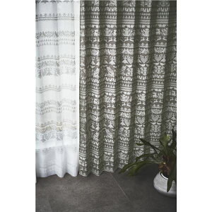 Ռ J[e y100×178cm uEz ՌF2 ^bZt `LH T[iIb iCgCUFiCeA h[vJ[e X^CJ[e J[e Ռ ՔM J[e
