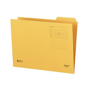 KOKUYO RN 1 / 3JbgtH_[ A43o A4-3F-3N 1Zbgi20jy×5Zbgz y Zbg̔ ܂Ƃߔ   pi z  ItBXpi Ɩp  i [  t