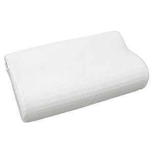 [iCg ܂ 32×53×9`12cm zCg ĝۂۂCIpiECeAEG Q E