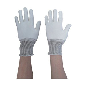 y@܂Ƃߔ z aR[|[V NEOJbgWXgCi[t@Cu L 197-L 1o y×5Zbgz