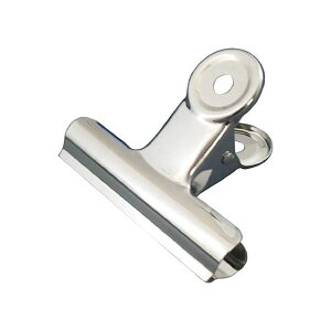 TP[LR ڋʃNbv ɑMD-00 1i10j y×10Zbgz y Zbg̔ ܂Ƃߔ  ItBX [  Ɩp ItBXpi z  ItBXpi Nbv