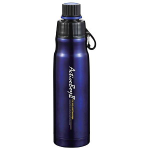 X|[c{g /  y500ml u[z XeX^fM @r\ ۗp ANeBu{[C2 kX|[c AEghAl Lb`piEHE pG݁ELb`pi 