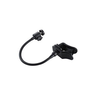 ELECOM GR WEBJpA[NbvX^h / GoPropA_v^t / ubN UCAM-DSCLP30BK y×2Zbgz yp ܂Ƃߔ  Ɩp  Zbg̔z