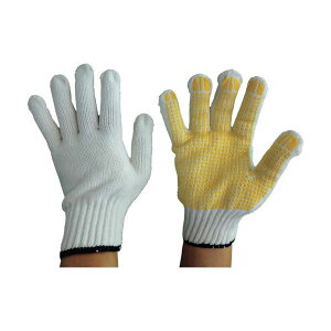 xm܍H Hp  O[u tWO[u Ɩp VmtBbeBOׂ~ LL zCg 7510-LL 1pbN i10oj y×5Zbgz yp ܂Ƃߔ  Zbg̔zi 