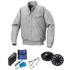 KU92000 󒲕 ƒ R |GXe G{Xvg FAN2200B E RD9261 E LISUPER1Zbg O[×O[G{X 5L H DIY H ƒ