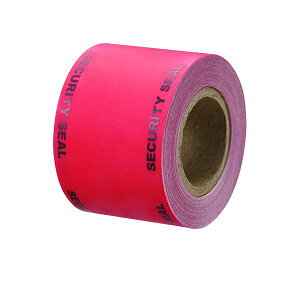 �Ղ��c��Ȃ��J���h�~�e�[�v 40mm ���b�h OP2458 ���� �I�t�B�X�p�i �Ɩ��p ���� �I�t�B�X �����p�i ���� �e�[�v �ڒ��p��