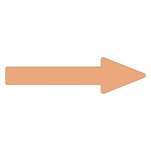 zǎʕ\XebJ[  iԁj \49 i2.5YR 7 / 6j y101gz piG݁E[E| [Epi  ItBXpi [ pi WEŔ
