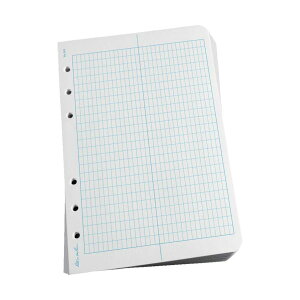 CgCUC [Y[tgWbg 302 1pbNi100j y×2Zbgz y Zbg̔ ܂Ƃߔ   pi z  ItBXpi Ɩp  i [  m