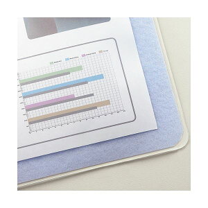 TANOSEE ^mV[iˏ) ĐItBfXN}bg _ui~tj 1190×690mm Cgu[ 1Zbgi5j  ItBXpi Ɩp  ItBX pi  fXN}bg