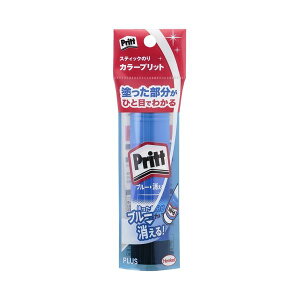 yvX pi PLUS  ItBXpi z J[vbg ~fBAZ[X1{ y×30Zbgz yp ܂Ƃߔ  Ɩp  Zbg̔z [Epi  