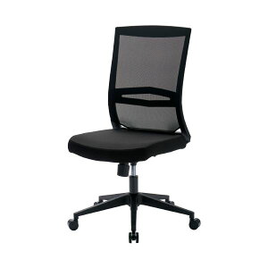 CMC CX SW-1302 ubN CeAE[ Ƌ CeAEƋ ItBXƋ p`FA p`FA ( CXE`FA CeAEƋ ItBXƋ p`FA `FA ֎q )