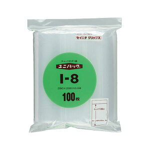 ZCj` jpbN `bNt|G` R200×^e280×0.08mm I-8 1pbN i100j y×10Zbgz yp ܂Ƃߔ  Ɩp  Zbg̔z [Epi  