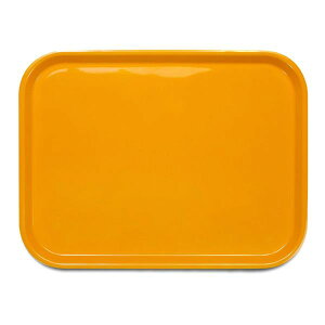 k30Zbgl ~ g[ 386mm CG[ ϔMx140x ϗ≷x-5x dqWΉ hH sm p Lb` q yp ܂Ƃߔ  Ɩp  Zbg̔z Lb`p